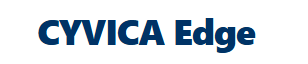 Cyvica Edge logo